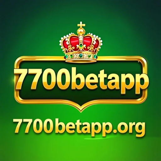 7700bet app